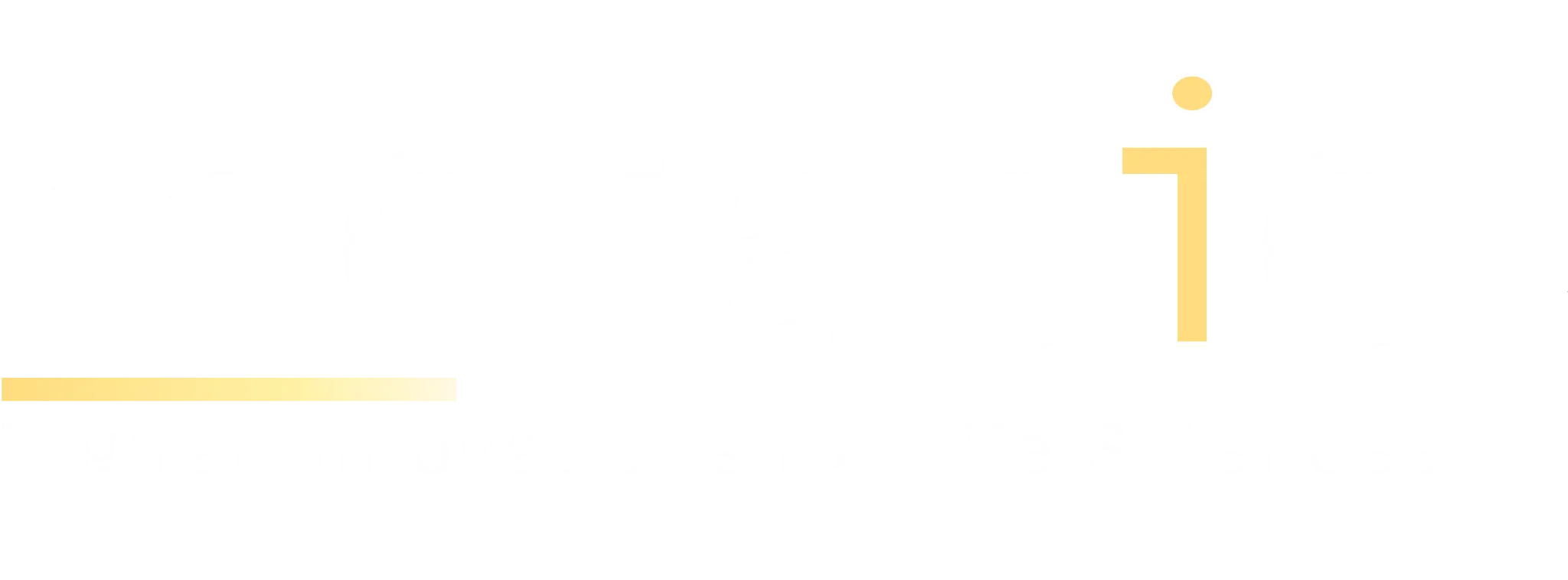 Metabio-logo