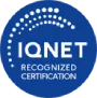 IQNET-logo