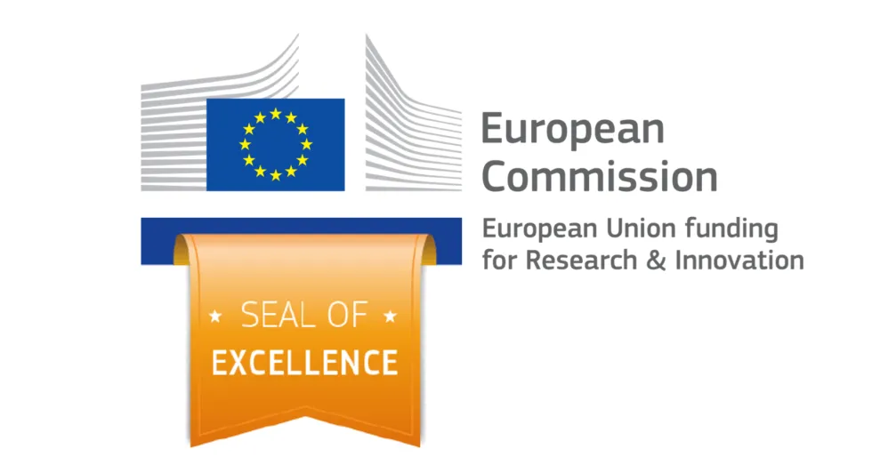 Seal-Of-Approval-logo