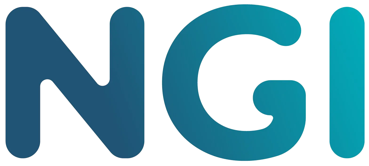 NGI logo