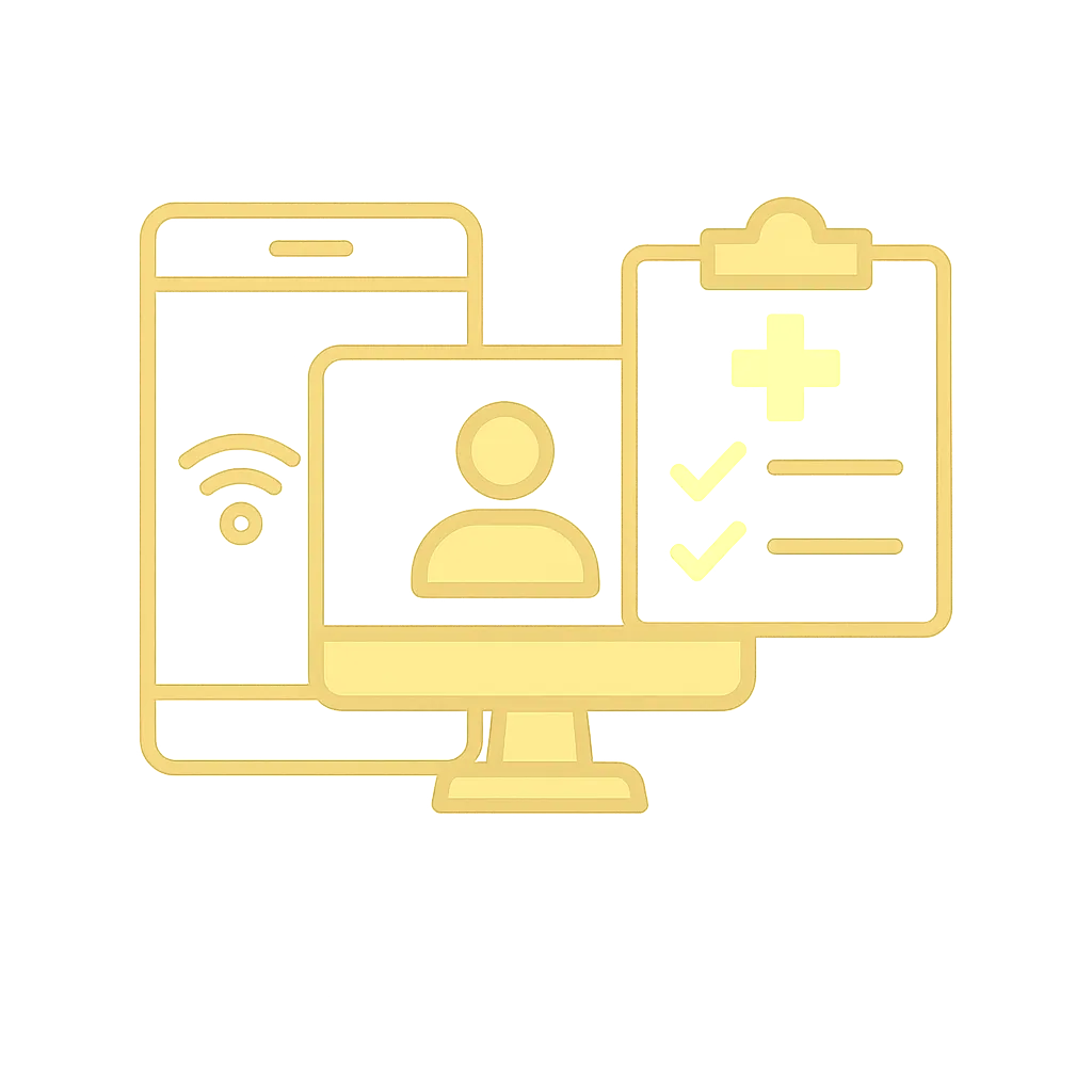 AI in Biosample Quality Assessment-image