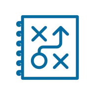 biostrat-consulting-icon
