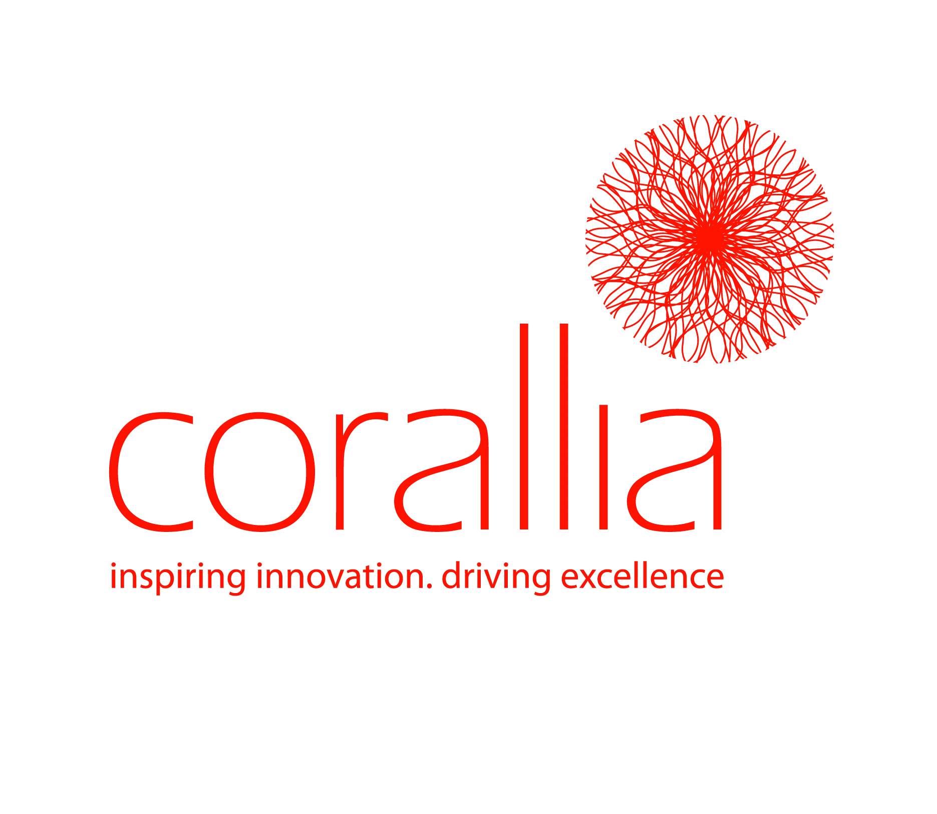 Corallia logo