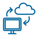 e-metabii-icon