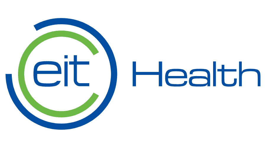 Eit Health logo