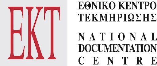 EKT logo