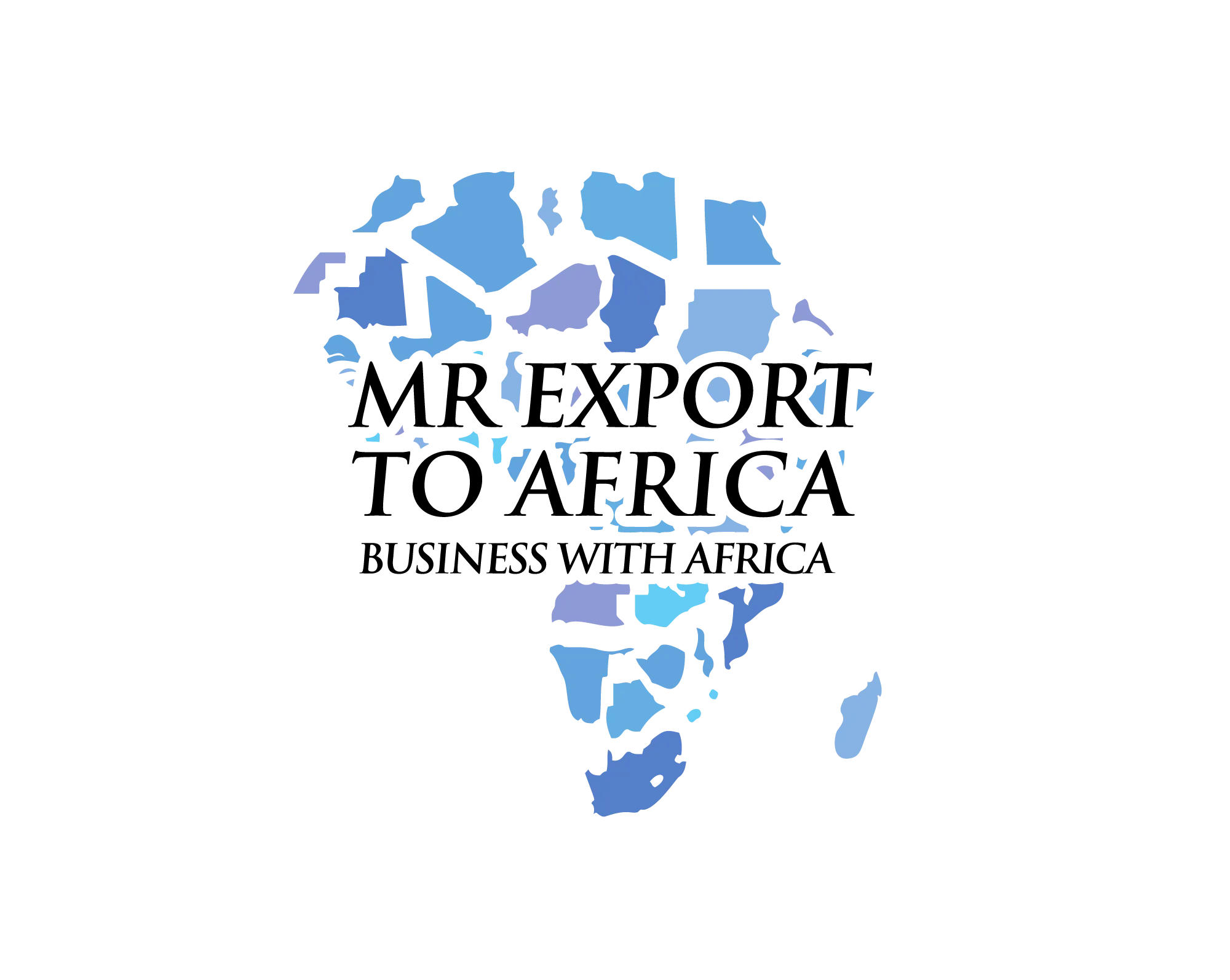 MrExport logo