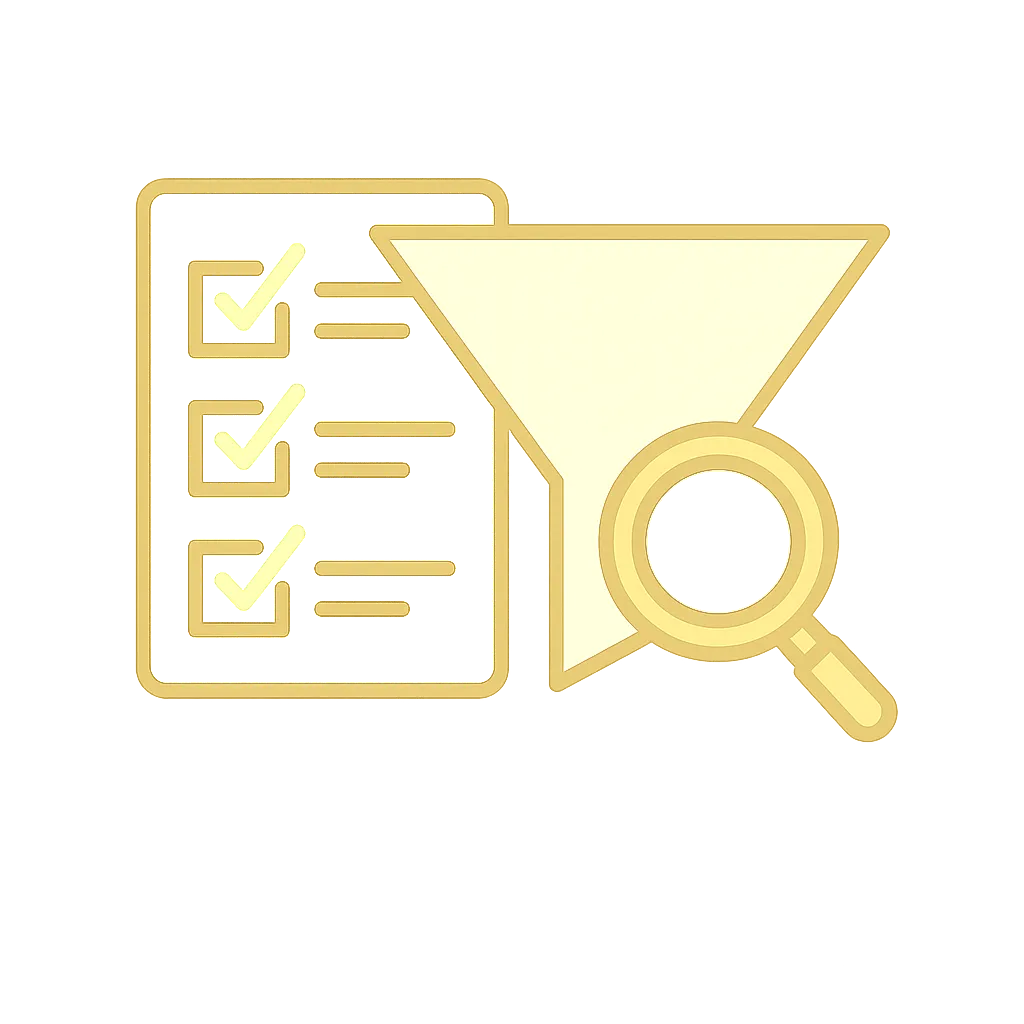 multimulticriteria-query-tool-image