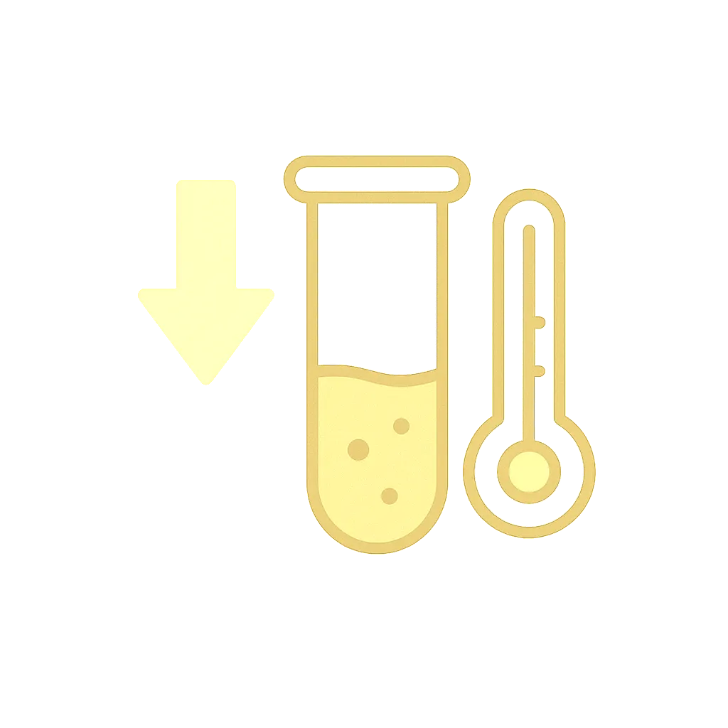 predicting-sample-degradation-image