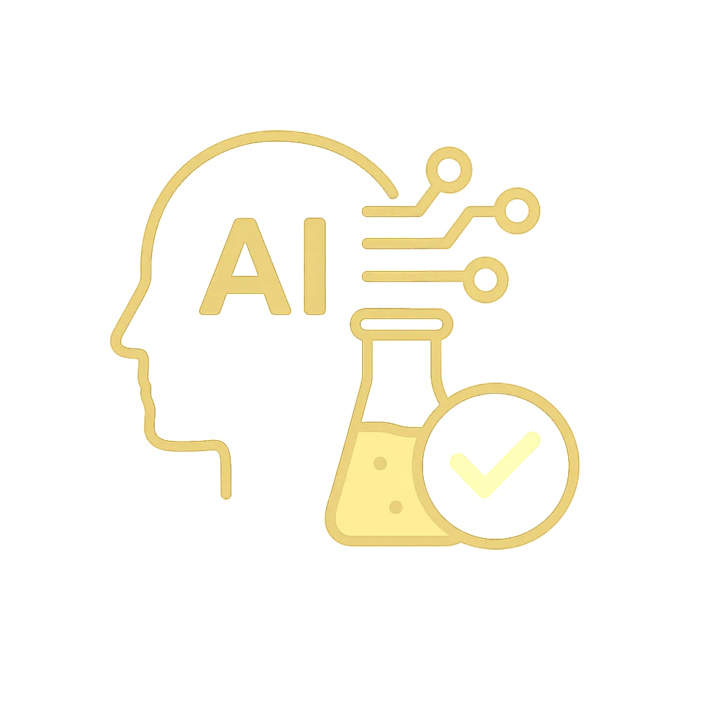 remote Patient Real-World data Collection-image