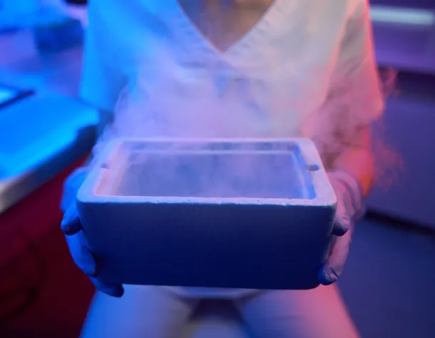 Cancer Biobank-image