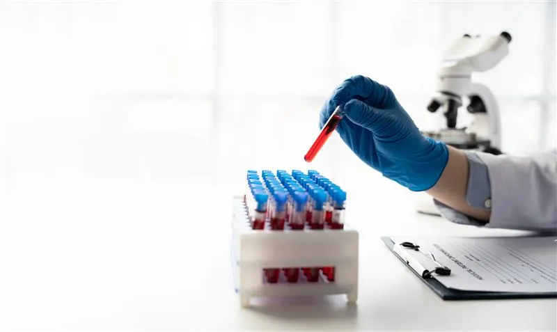 Biosample-Quality-Assessment-image