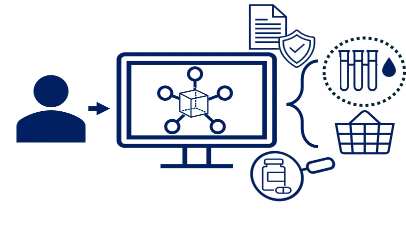 aiMetabloq-image