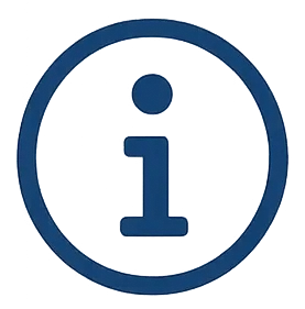 circumstance-icon