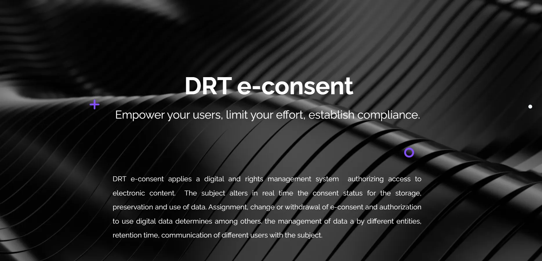drt-eConsent-image
