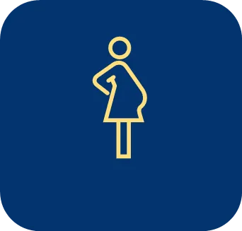 eEmbryo-logo