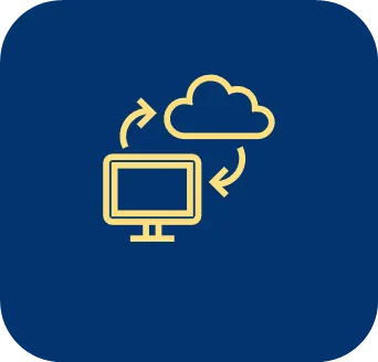 eMetabio-logo