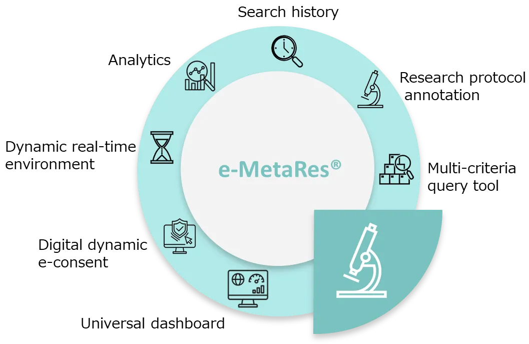 metares-image