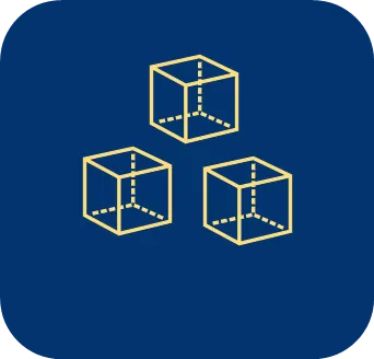 marketplace-logo